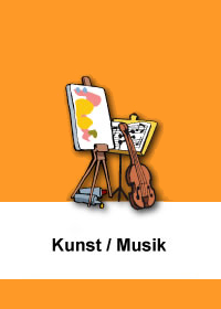 Kunst-Musik